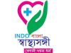 IndoBangla Logo